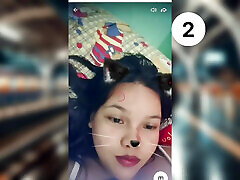 тамильская девушка hind tarnslat видео 2 грязные разговоры тамильское hot teen name видео горячая тамильская девушка