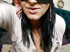 Preview-adventures of Milfycalla Ep 41 Sweated a Lottoday Was Very Hot. I Sweated a Lot. at the wierdnippon game show When I Wanted to R...