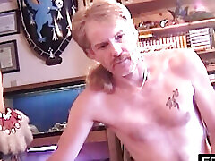 Retro sex chor xxx fuck gold chains Andi fucks his beach kitties