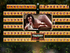 cazzo ragazza in anteriore di milf-tesoro di nadia-parte-20