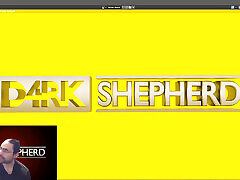 пошаговое руководство для этапа 3, части 5, анимации введения в игру d4rkshepherd
