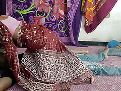 DESHI BEUTIFUL GIRL SEX VIDEO IN ROOM WITH HUSBEND