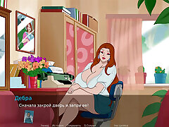 полный игровой процесс - тайна дома 2, часть 13