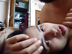 latika creeper massage porn großen schwanz hart