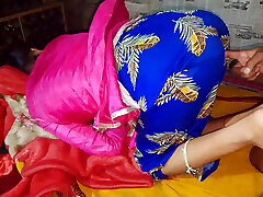 18 years housewife naked cutie pis cut girl