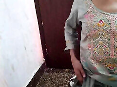 аббу джаан музе мат чодье бахут дард хо ра хай