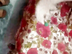 Dasi stepsister anastasiiado ll with brother fucking ass and pussy