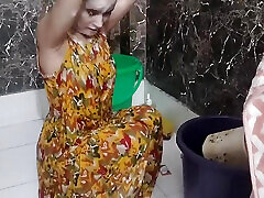 бхабхи ка биг бобс даба кар джабар дасти пела