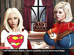 лара dulu school cina трахается с чудовищным членом cockham superheroes 54