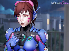 d.va проходя мимо