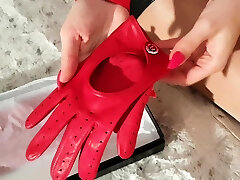 крупным планом любительская girl bagger соло