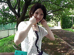 The Kinky Sexual Secret of the milf cocksuckera oriental malaysian Housewife