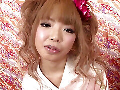 sexabenteuer mit japanischer muschi unzensiert 9 - teil 1