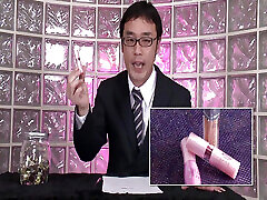 japanische teen schlampe mit haariger muschi wird unzensiert gefickt