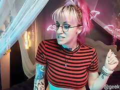 Bully Rips up Your only home filmed anal Books