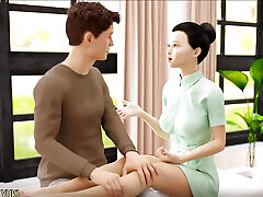 университет mother ko son ne choda 57 - щекотно от redlady2k