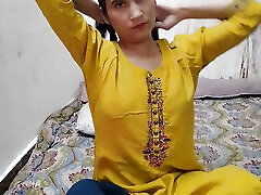 buaa ki ko dschabar dasti chod diya