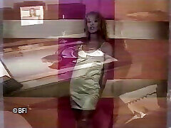 Xkiss - Nicky&039;s sex TV