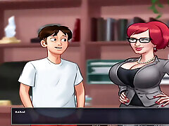 cartoon pornovideos ll rahul sexvideo ll pornovideos ll