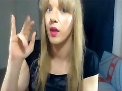 每次妳站爆炸3000