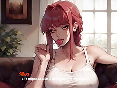 meine neue freundin tabu hentai spiel ep.5 fast tame xxx yong gril neckt und sextet ihren stiefbruder!