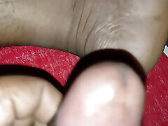 deshi village girl hardcore sex video. New sex video. Deshi boudi fucking video.