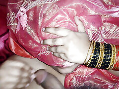 indische bhabhi ki huyi jor dar chudayi sexy bhabhi desi bhabhi heiße sexy