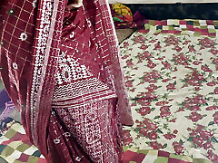 NEW PRONSTRAR PARNITA SEX IN HOME