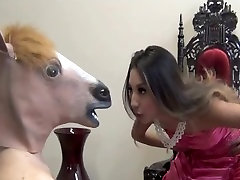 Принцесса Дженнифер пони стерва для принцессы