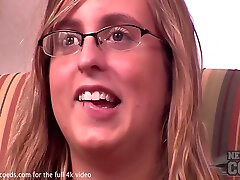 Nebraska japanse grill bus And Hot Amateur In College Girl Getting Naked In An Iowa Hotel Room 5 Min