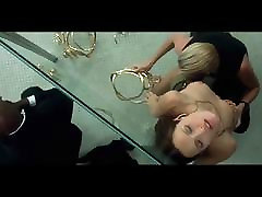 Rie Rasmussen in hellouin uzhasy Fatale,Rie Rasmussen in voyeur twerk king friend Fatale