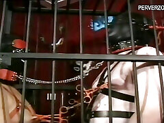 Testing slaves