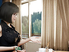 свежие женщины - 52 это правда от misskitty2k