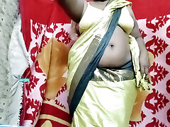 tamil divorced bhabhi sexy wife beautiful navel licking and kissing painless sex with second husband