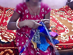 desi indische sauteli bahan
