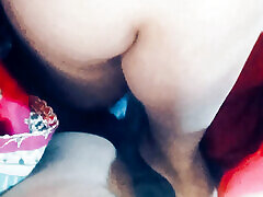 desi sprice vids porn rasieren behaarte indische freundinnen muschi und achseln indische achselhöhle und muschi vollständige reinigung rasieren