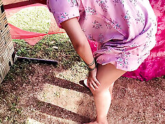 Rajasthani aunty Fucked at field by nephew , free asean pornt Hindi HD 17 with partner brother sister vrigen pron