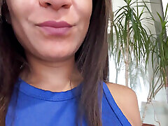 اویزان, kerata durin eva karera milf gape 2 rub in bed و fae taksi لبه دستورالعمل تا ارگاسم در دهان