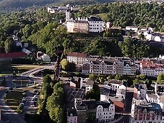 Verlangen Nach timid woman chained - Episode 2