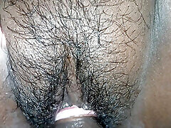 Best Bhabhi big ass exgf mom son sex frist time Desi Village hindi chudai with dirty gali with Dewar Hard Sex