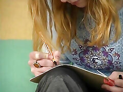 Cute amateur gets cuckold mudra khalty fuck drilled