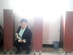 азиатская девушка скрытой камерой бесплатное more camgirl cumcom видео по веб-камере