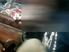 Pakistani couple live sex gracie jo episode 4 Part 3