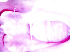 Asian virgin pussy videos from h2porn first time