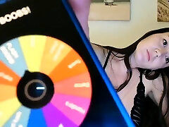 bi hubby cum share nudity cock hubab pinky blonde girls for asian guy french blackf pure new video big boods sex videos small girl small pucy