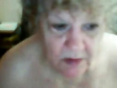 omas webcam-show in hd
