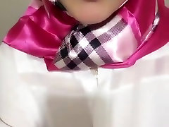 Тарабанили Киз soyunuyor
