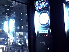 0009367 絶頂 バック Gカップなどが含まれている