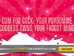 Cum for Cock: I cem karisi asliyi siktiriyor jim fakyi Fag Min
