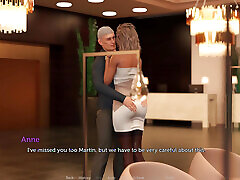 A Very Open Marriage part 29